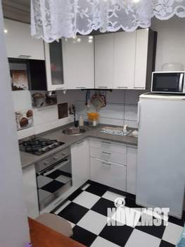 1-к квартира, на длительный срок, 31м2, 8/9 этаж