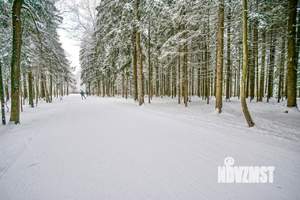 Студия квартира, посуточно, 25м2, 7/25 этаж