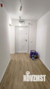 3-к квартира, на длительный срок, 85м2, 11/25 этаж