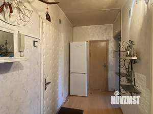2-к квартира, на длительный срок, 52м2, 6/14 этаж