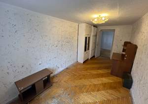 3-к квартира, на длительный срок, 67м2, 4/12 этаж