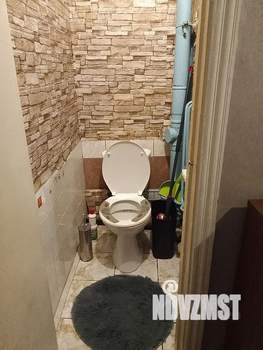 1-к квартира, на длительный срок, 38м2, 5/9 этаж