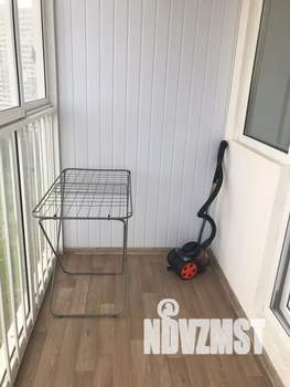 Студия квартира, посуточно, 20м2, 15/25 этаж