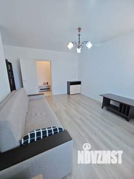 2-к квартира, на длительный срок, 60м2, 9/26 этаж