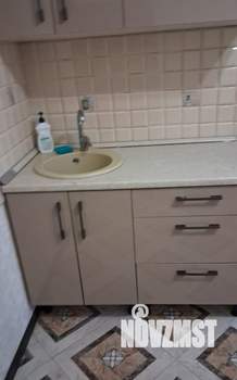 2-к квартира, на длительный срок, 70м2, 6/17 этаж