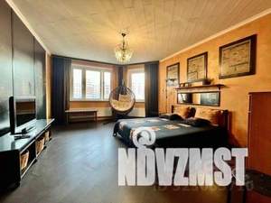 1-к квартира, на длительный срок, 42м2, 16/17 этаж