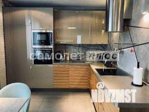 3-к квартира, на длительный срок, 77м2, 14/24 этаж