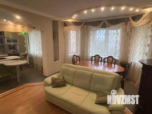 2-к квартира, на длительный срок, 68м2, 11/12 этаж