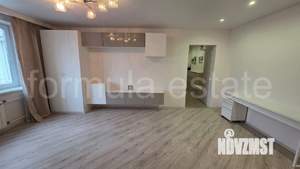 3-к квартира, на длительный срок, 79м2, 13/22 этаж