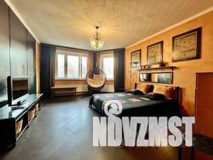 1-к квартира, на длительный срок, 42м2, 16/17 этаж