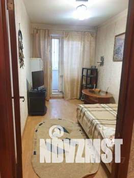 2-к квартира, на длительный срок, 56м2, 14/14 этаж