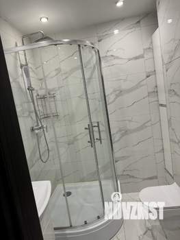 2-к квартира, на длительный срок, 40м2, 14/15 этаж