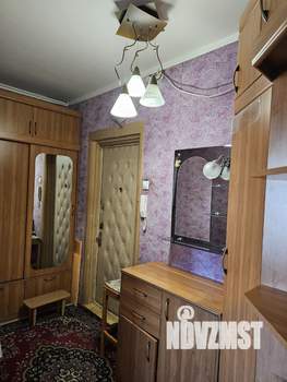 1-к квартира, на длительный срок, 39м2, 10/14 этаж