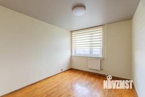 2-к квартира, на длительный срок, 54м2, 10/14 этаж