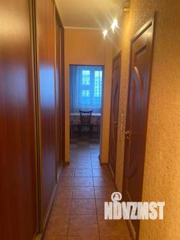 3-к квартира, на длительный срок, 76м2, 13/16 этаж