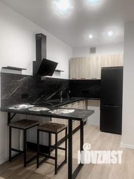 2-к квартира, на длительный срок, 32м2, 3/25 этаж