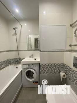 Студия квартира, посуточно, 18м2, 2/20 этаж