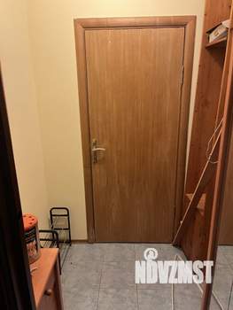 1-к квартира, на длительный срок, 43м2, 8/26 этаж