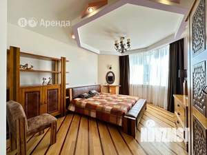 5-к квартира, на длительный срок, 170м2, 4/9 этаж