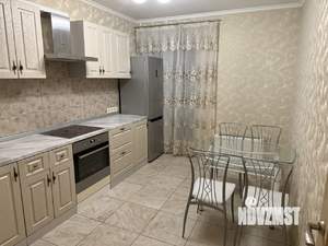 2-к квартира, на длительный срок, 67м2, 12/21 этаж