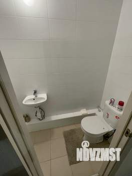 3-к квартира, на длительный срок, 60м2, 1/12 этаж