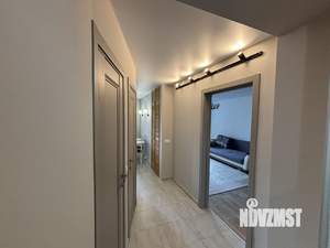 1-к квартира, на длительный срок, 38м2, 5/12 этаж
