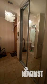 2-к квартира, на длительный срок, 45м2, 11/14 этаж