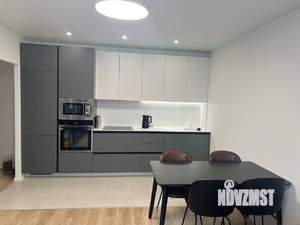 3-к квартира, на длительный срок, 91м2, 3/15 этаж