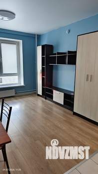 2-к квартира, на длительный срок, 38м2, 11/15 этаж