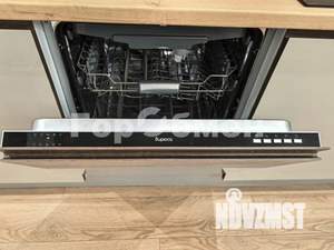 2-к квартира, на длительный срок, 51м2, 7/16 этаж