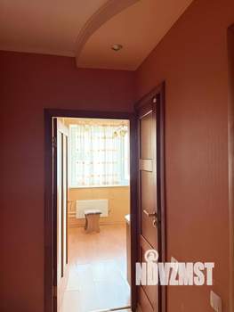 3-к квартира, на длительный срок, 69м2, 10/23 этаж