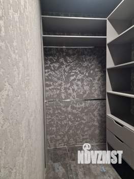 2-к квартира, на длительный срок, 50м2, 22/25 этаж