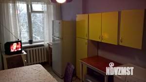2-к квартира, на длительный срок, 49м2, 5/9 этаж