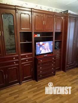 1-к квартира, на длительный срок, 38м2, 5/9 этаж