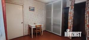 2-к квартира, на длительный срок, 34м2, 4/9 этаж
