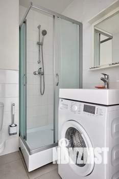 1-к квартира, посуточно, 25м2, 13/25 этаж