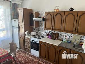 Фото квартиры в аренду (1)