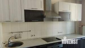 2-к квартира, на длительный срок, 65м2, 14/15 этаж