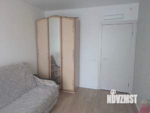 2-к квартира, на длительный срок, 80м2, 9/16 этаж