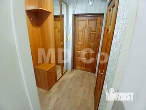 1-к квартира, на длительный срок, 36м2, 3/12 этаж