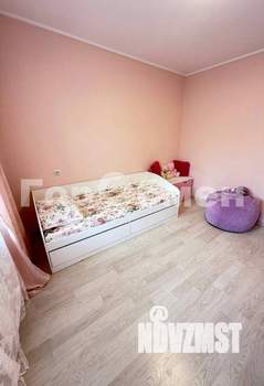 2-к квартира, на длительный срок, 48м2, 5/9 этаж