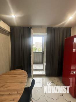 3-к квартира, на длительный срок, 87м2, 3/24 этаж