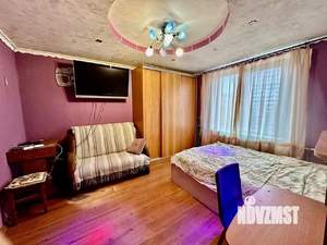 2-к квартира, посуточно, 42м2, 8/12 этаж
