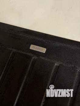 1-к квартира, на длительный срок, 45м2, 7/25 этаж