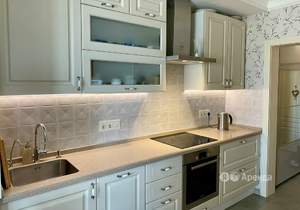 2-к квартира, на длительный срок, 48м2, 18/25 этаж