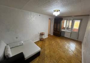 3-к квартира, на длительный срок, 67м2, 4/12 этаж