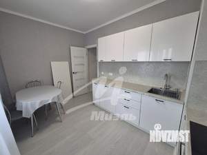 3-к квартира, на длительный срок, 75м2, 13/22 этаж