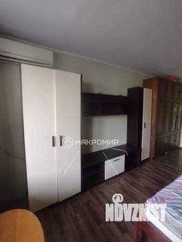 2-к квартира, на длительный срок, 55м2, 2/9 этаж