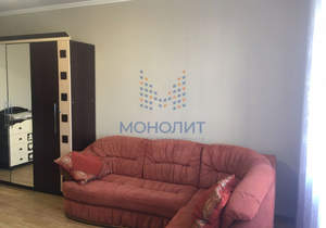 2-к квартира, на длительный срок, 65м2, 8/16 этаж
