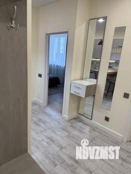 2-к квартира, на длительный срок, 63м2, 15/25 этаж